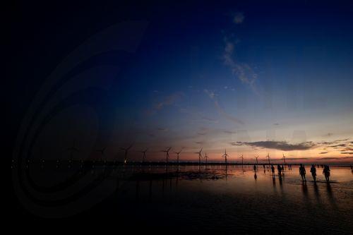 Προειδοποιήσεις για την κατάσταση του πλανήτη με την ευκαιρία της Ημέρας της Γης