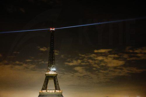 Νεκρός μαθητής λυκείου και τρεις τραυματίες από επίθεση με μαχαίρι στη Γαλλία