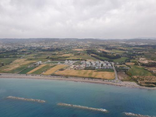 Δώδεκα ενήλικες εξυπηρετεί το Κέντρο Παρέμβασης ενηλίκων για Άτομα με Αυτισμό Πάφου