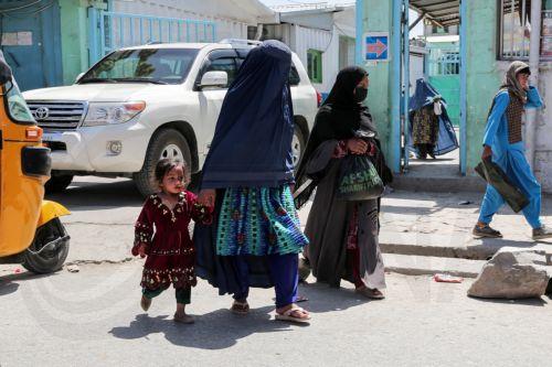 Περίπου 2,8 δις άνθρωποι στερούνται επαρκούς στέγασης, σύμφωνα με το UN-Habitat