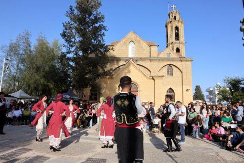 Tourism Ministry promotes Easter Villages from 2027