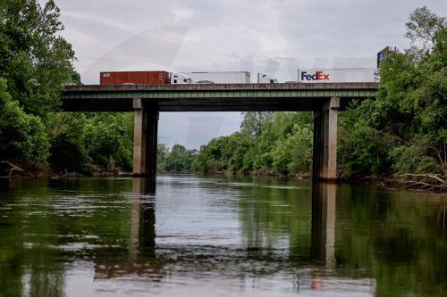 Ξεκίνησε η ευρωπαϊκή καμπάνια #ForOurPlanet