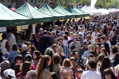 Αυξήθηκε στο 11,36% το ποσοστό ανεργίας στην Ισπανία