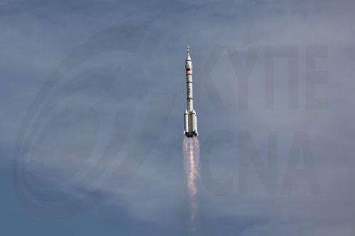 Ρυθμίσεις στη Ν. Ζηλανδία για φορείς εκμετάλλευσης επίγειων διαστημικών υποδομών