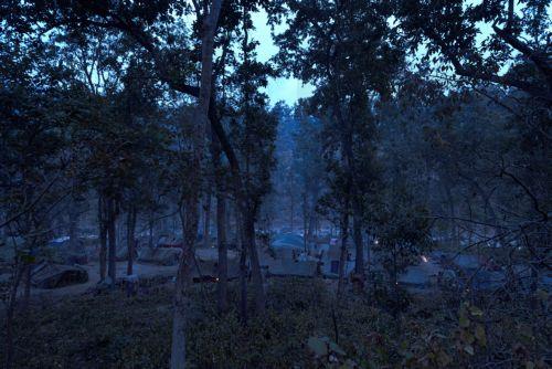 Δύο ορειβάτες έχασαν τη ζωή τους στο Λότσε των Ιμαλαΐων