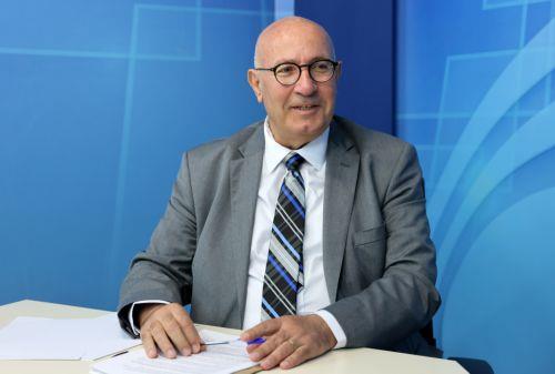 Υπογράφεται η 2η δόση δανείου μεταξύ Κύπρου - ΕΤΕπ για χρηματοδότηση οδικών έργων