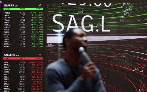 Με κέρδη έκλεισαν τα ευρωπαϊκά χρηματιστήρια μετά την απόφαση ΕΚΤ