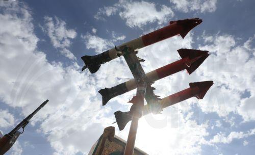 Η Γερμανία θεωρεί «μετρημένα» τα πλήγματα Ιράν εναντίον βάσης των ΗΠΑ στο Κατάρ