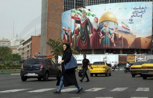 O Νετανιάχου ζητά κατάργηση ολόκληρου του πυρηνικού προγράμματος του Ιράν