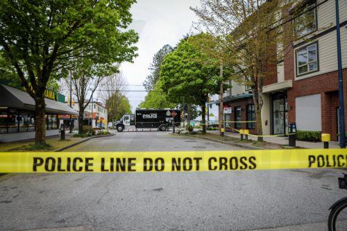 Ένοπλος τραυματίζει δυο γυναίκες σε ιδιωτικό πανεπιστήμιο κοντά στο Λος Άντζελες