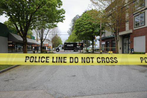 Οδηγός έπεσε με όχημα σε παιδικό σταθμό στις ΗΠΑ, 4 νεκροί ανάμεσά τους και παιδιά