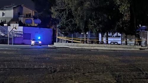 Σύλληψη 4 νεαρών στο πλαίσιο διερεύνησης της υπόθεσης θανάτου 17χρονου στην Πάφο