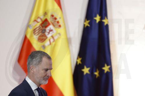 Μπλακάουτ σε μεγάλα τμήματα Ισπανίας και Πορτογαλίας