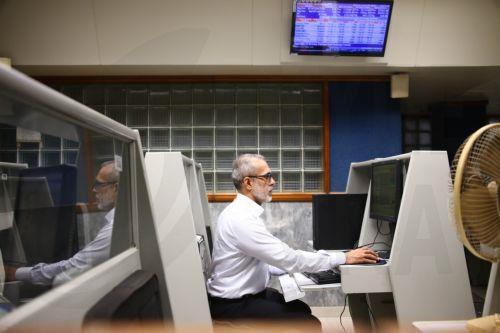 Cyprus Stock Exchange