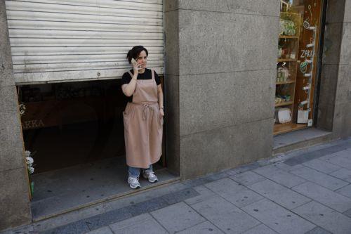 Με αλλαγές οι δείκτες κενών θέσεων εργασίας στην ΕΕ, σύμφωνα με τη Eurostat