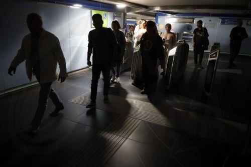 Διαχειρίσιμες οι ζημιές ασφαλιστικών από διακοπή ρεύματος σε Ισπανία - Πορτογαλία, σύμφωνα με τον DBRS