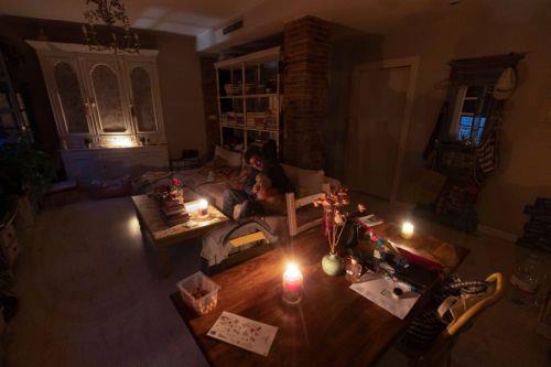 Αντιδρούμε αντί να προλαμβάνουμε λέει στο ΚΥΠΕ ο Χ. Έλληνας για περικοπές ηλεκτρισμού, μόνη λύση οι νέες γεννήτριες αναφέρει ο Πρόεδρος της ΑΗΚ