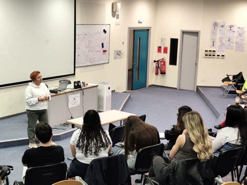 Ζητήματα που απασχολούν τη ρευματολογία στην Κύπρο σε ημερίδα της ΕΡΕΚ