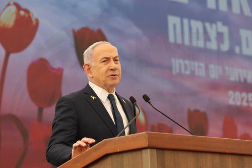 Το Ισραήλ ενέκρινε σχέδιο που προβλέπει την κατάκτηση της Λωρίδας της Γάζας