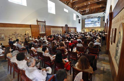 Νομοσχέδιο για επ αυτοφώρω σύλληψη στην Ιταλία για επιθέσεις γονέων σε καθηγητές