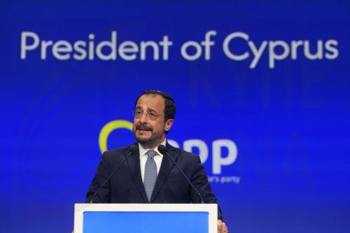 Στήριξη ΕΛΚ στις προσπάθειες επίλυσης Κυπριακού και ένταξης ΚΔ στο Σένγκεν