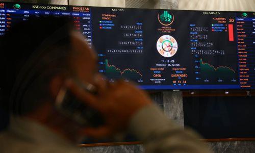 Cyprus Stock Exchange