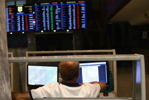 Σημαντικά ημερήσια και εβδομαδιαία κέρδη στο ΧΑΚ