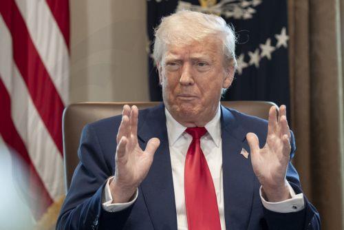 ΗΠΑ και Ουκρανία υπέγραψαν τη συμφωνία για φυσικούς πόρους και ταμείο επενδύσεων