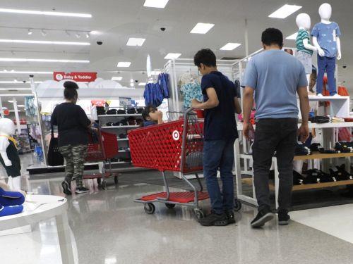 Την πατήσαμε αν κριθούν αντισυνταγματικοί οι δασμοί, λέει ο Τραμπ