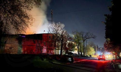 Προειδοποιήσεις Ρούμπιο και Βανς για έλλειψη προόδου μεταξύ Ουκρανίας-Ρωσίας