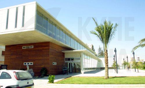 Άμεση απελευθέρωση του δημοσιογράφου Γιοακίμ Μεντίν ζητά η ΕΣΚ