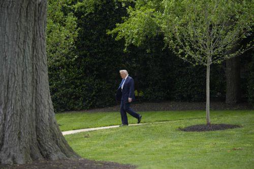 Προσφυγή κυβέρνησης ΗΠΑ στο Ανώτατο για να κλείσει το Υπουργείο Παιδείας