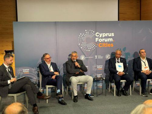 Δεσμευόμαστε ΕΟΑ Λάρνακας για ποιότητα και εξυπηρέτηση πελατών