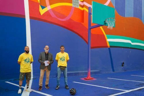 Το Steet Life Festival σημείο αναφοράς πολιτιστικής ταυτότητας είπε ο Δήμαρχος Λεμεσού