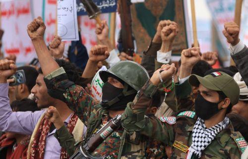 Ιράν και Σ. Αραβία χαιρετίζουν τη συμφωνία εκεχειρίας Χούθι-ΗΠΑ