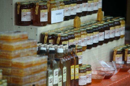 New financing instrument for the primary sector announced by Agriculture Minister