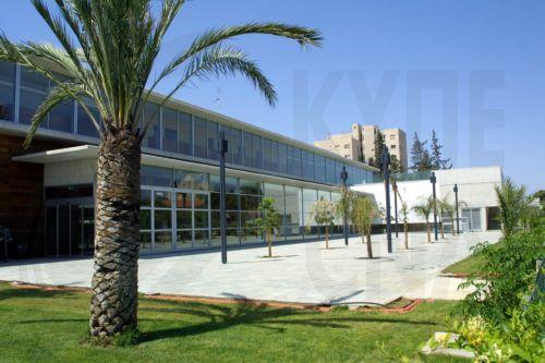 Οι πολιτικοί να μην αφορίζουν τους δημοσιογράφους, λέει η ΕΣΚ