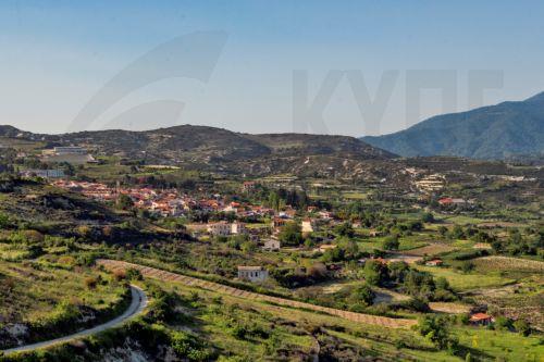 Αύξηση επιδόματος για κατοίκους 15 κοινοτήτων απομακρυσμένων περιοχών