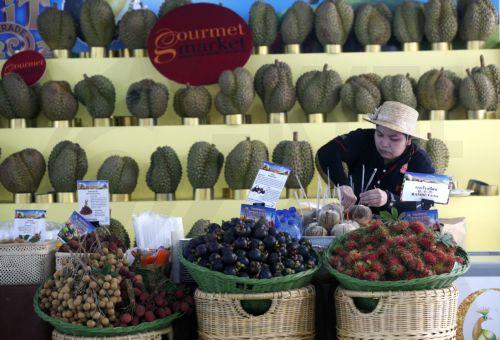 Έρευνα δείχει ότι η κατανάλωση φυτοστερολών είναι ευεργετική κατά καρδιακών παθήσεων και διαβήτη