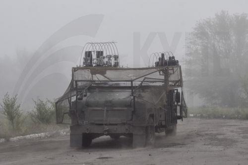 Χωρίς στήριξη Κίνας, η Ρωσία δεν θα συνέχιζε την επίθεση στην Ουκρανία με την ίδια ένταση, λέει εκπρόσωπος Κομισιόν
