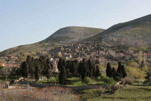 Οδοιπορικό στην Ίμβρο του 2025: Από τον αφανισμό στην επιβίωση και την ελπίδα