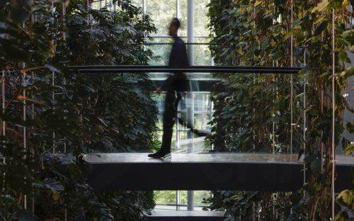 أعضاء البرلمان الأوروبي يشككون في مستقبل مسار تركيا نحو الانضمام إلى الاتحاد الأوروبي