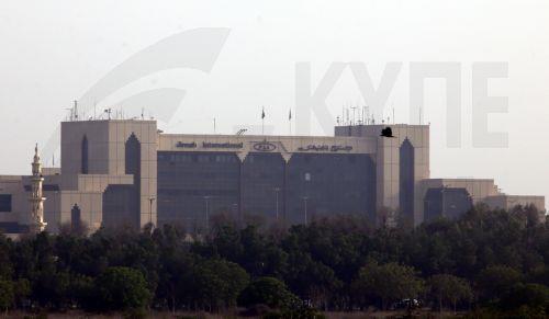 «Παρακολουθούμε με ανησυχία» λέει το τουρκικό ΥΠΕΞ για κρίση Ινδίας - Πακιστάν