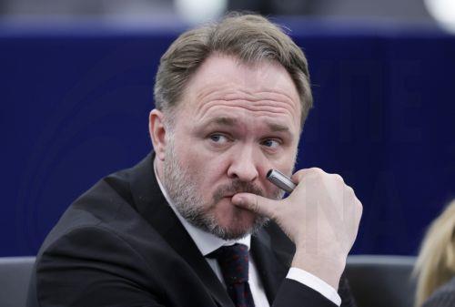 Τις απόψεις των πολιτών για θέματα προσιτής στέγασης ζητά η Ευρωπαϊκή Επιτροπή