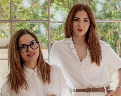 Εργο της εικαστικού Σκεύης Γιαπάνη στα 10 Σημεία Συνάντησης 2025