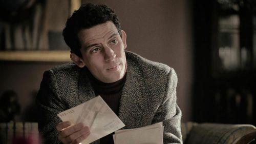 Με τιμώμενους τους Ντε Νίρο και Κίντμαν αρχίζει στις 13 Μαϊου το Φεστιβάλ Καννών