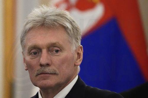 «Πιθανή» η συνάντηση Ζελένσκι-Πούτιν εάν επιτευχθεί «συμφωνία», λέει το Κρεμλίνο