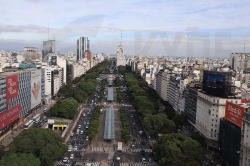 Αρχεία των Ναζί βρέθηκαν σε κιβώτια στο υπόγειο δικαστηρίου της Αργεντινής
