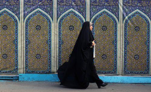 Ετοιμάζεται για επίσκεψη από τον Ρώσο Πρόεδρο, λέει η Τεχεράνη