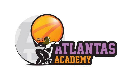 Καταδικάζει τα περιστατικά βίας το Αθλητικό Σωματείο Άτλαντας